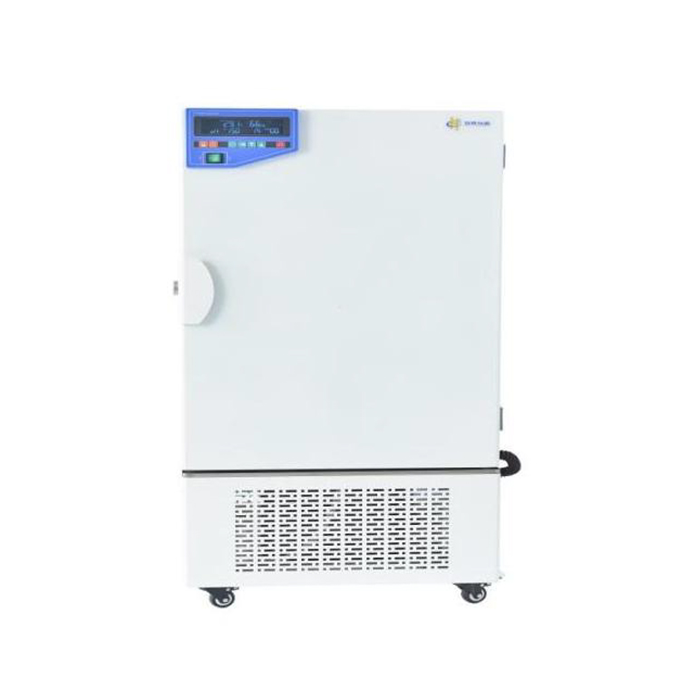 上?；厶㎜HS-500SCN恒溫恒濕箱（新款）_售后無優(yōu)